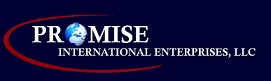 Promise International Enterprises LLC